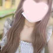 ヒメ日記 2025/07/20 11:36 投稿 むぎ【OP豊富で愛嬌抜群】 STELLA TOKYO－ステラトウキョウ－