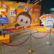 ヒメ日記 2025/07/20 16:56 投稿 むぎ【OP豊富で愛嬌抜群】 STELLA TOKYO－ステラトウキョウ－