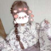 ヒメ日記 2025/07/24 10:57 投稿 むぎ【OP豊富で愛嬌抜群】 STELLA TOKYO－ステラトウキョウ－