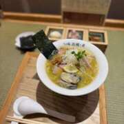 ヒメ日記 2025/07/24 11:06 投稿 むぎ【OP豊富で愛嬌抜群】 STELLA TOKYO－ステラトウキョウ－