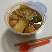 ヒメ日記 2025/07/27 05:53 投稿 むぎ【OP豊富で愛嬌抜群】 STELLA TOKYO－ステラトウキョウ－