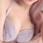 ヒメ日記 2025/07/27 05:57 投稿 むぎ【OP豊富で愛嬌抜群】 STELLA TOKYO－ステラトウキョウ－