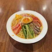 ヒメ日記 2025/07/27 06:01 投稿 むぎ【OP豊富で愛嬌抜群】 STELLA TOKYO－ステラトウキョウ－