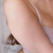 ヒメ日記 2025/08/08 21:07 投稿 むぎ【OP豊富で愛嬌抜群】 STELLA TOKYO－ステラトウキョウ－