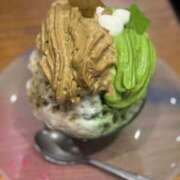 ヒメ日記 2025/08/15 21:54 投稿 むぎ【OP豊富で愛嬌抜群】 STELLA TOKYO－ステラトウキョウ－