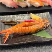 ヒメ日記 2025/08/15 21:59 投稿 むぎ【OP豊富で愛嬌抜群】 STELLA TOKYO－ステラトウキョウ－