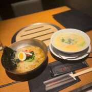 ヒメ日記 2025/08/19 00:53 投稿 むぎ【OP豊富で愛嬌抜群】 STELLA TOKYO－ステラトウキョウ－