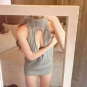 ヒメ日記 2025/08/22 06:25 投稿 むぎ【OP豊富で愛嬌抜群】 STELLA TOKYO－ステラトウキョウ－