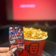 ヒメ日記 2025/08/26 15:54 投稿 むぎ【OP豊富で愛嬌抜群】 STELLA TOKYO－ステラトウキョウ－