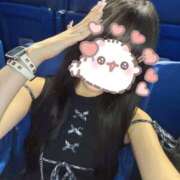 ヒメ日記 2025/08/27 02:21 投稿 むぎ【OP豊富で愛嬌抜群】 STELLA TOKYO－ステラトウキョウ－