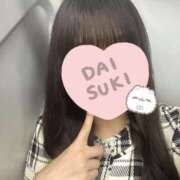 ヒメ日記 2025/08/30 04:30 投稿 むぎ【OP豊富で愛嬌抜群】 STELLA TOKYO－ステラトウキョウ－