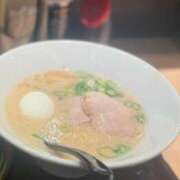 ヒメ日記 2025/08/30 10:48 投稿 むぎ【OP豊富で愛嬌抜群】 STELLA TOKYO－ステラトウキョウ－