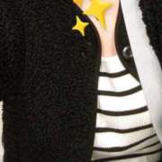 ヒメ日記 2025/04/10 18:46 投稿 岩橋 美代子 人妻セレブ宮殿