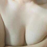 ヒメ日記 2025/05/19 21:21 投稿 岩橋 美代子 人妻セレブ宮殿