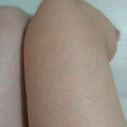 ヒメ日記 2025/05/20 21:04 投稿 岩橋 美代子 人妻セレブ宮殿