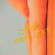 ヒメ日記 2025/06/03 15:34 投稿 岩橋 美代子 人妻セレブ宮殿