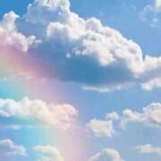 ヒメ日記 2025/06/04 06:30 投稿 岩橋 美代子 人妻セレブ宮殿