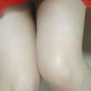 ヒメ日記 2025/06/05 18:31 投稿 岩橋 美代子 人妻セレブ宮殿