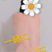 ヒメ日記 2025/06/05 22:29 投稿 岩橋 美代子 人妻セレブ宮殿