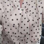 ヒメ日記 2025/06/09 13:05 投稿 岩橋 美代子 人妻セレブ宮殿