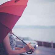 ヒメ日記 2025/06/10 22:28 投稿 岩橋 美代子 人妻セレブ宮殿