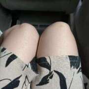 ヒメ日記 2025/06/12 11:56 投稿 岩橋 美代子 人妻セレブ宮殿