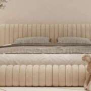 ヒメ日記 2025/06/17 21:59 投稿 岩橋 美代子 人妻セレブ宮殿