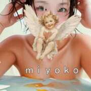 ヒメ日記 2025/07/04 21:35 投稿 岩橋 美代子 人妻セレブ宮殿