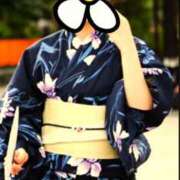 ヒメ日記 2025/07/12 09:53 投稿 岩橋 美代子 人妻セレブ宮殿