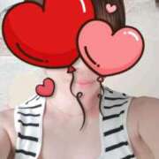 ヒメ日記 2025/07/21 08:53 投稿 岩橋 美代子 人妻セレブ宮殿