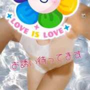 ヒメ日記 2025/07/24 06:15 投稿 岩橋 美代子 人妻セレブ宮殿