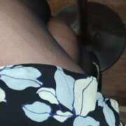 岩橋 美代子 おはようございます 人妻セレブ宮殿