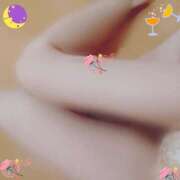 ヒメ日記 2025/04/10 02:31 投稿 きょうか 奥様なでしこ