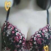 ヒメ日記 2025/04/10 17:51 投稿 きょうか 奥様なでしこ