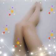 ヒメ日記 2025/04/10 21:45 投稿 きょうか 奥様なでしこ