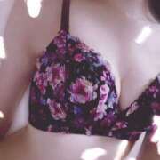 ヒメ日記 2025/04/13 16:58 投稿 きょうか 奥様なでしこ