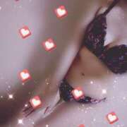 ヒメ日記 2025/04/13 19:35 投稿 きょうか 奥様なでしこ