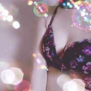 ヒメ日記 2025/04/13 21:03 投稿 きょうか 奥様なでしこ