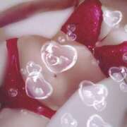 ヒメ日記 2025/04/14 15:32 投稿 きょうか 奥様なでしこ