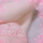 ヒメ日記 2025/04/15 21:30 投稿 きょうか 奥様なでしこ