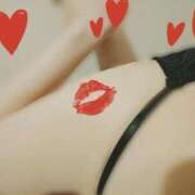 ヒメ日記 2025/04/16 17:45 投稿 きょうか 奥様なでしこ