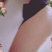 ヒメ日記 2025/04/16 23:06 投稿 きょうか 奥様なでしこ