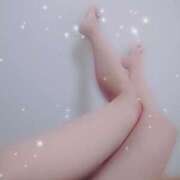 ヒメ日記 2025/06/11 00:10 投稿 きょうか 奥様なでしこ