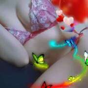 ヒメ日記 2025/06/11 05:16 投稿 きょうか 奥様なでしこ