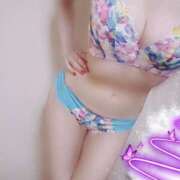 ヒメ日記 2025/06/11 23:01 投稿 きょうか 奥様なでしこ