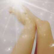 ヒメ日記 2025/06/12 12:59 投稿 きょうか 奥様なでしこ