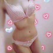 きょうか お話も楽しかったね(*^▽^*) 奥様なでしこ