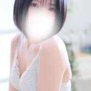 ヒメ日記 2025/05/04 23:03 投稿 みつき DRAMA（ドラマ）