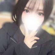 ヒメ日記 2025/05/06 21:50 投稿 みつき DRAMA（ドラマ）