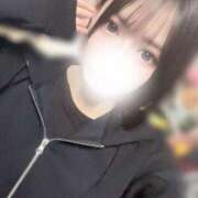 ヒメ日記 2025/05/09 20:18 投稿 みつき DRAMA（ドラマ）